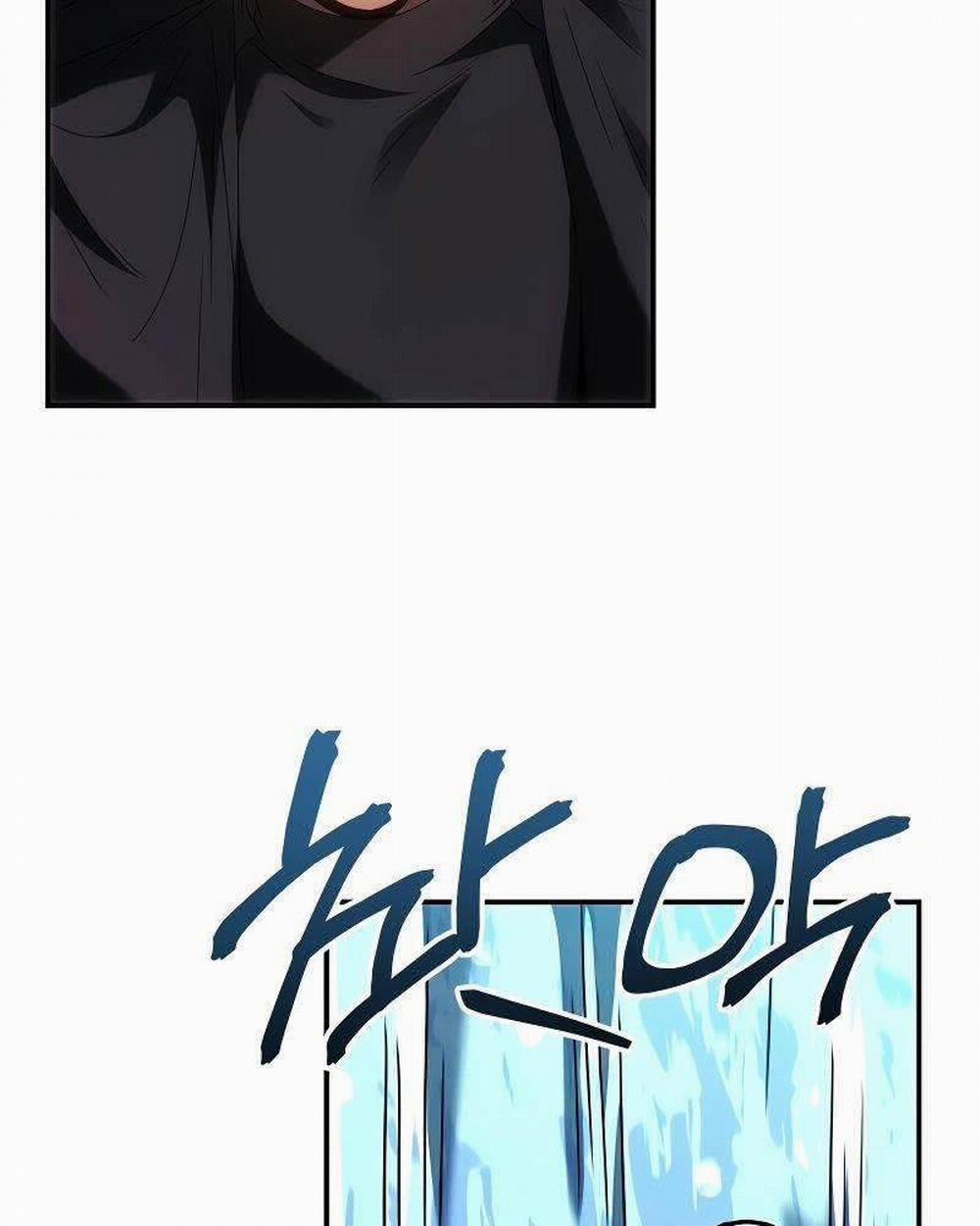 Quỷ Vương Hồi Quy Là Người Tốt 42 trang 103