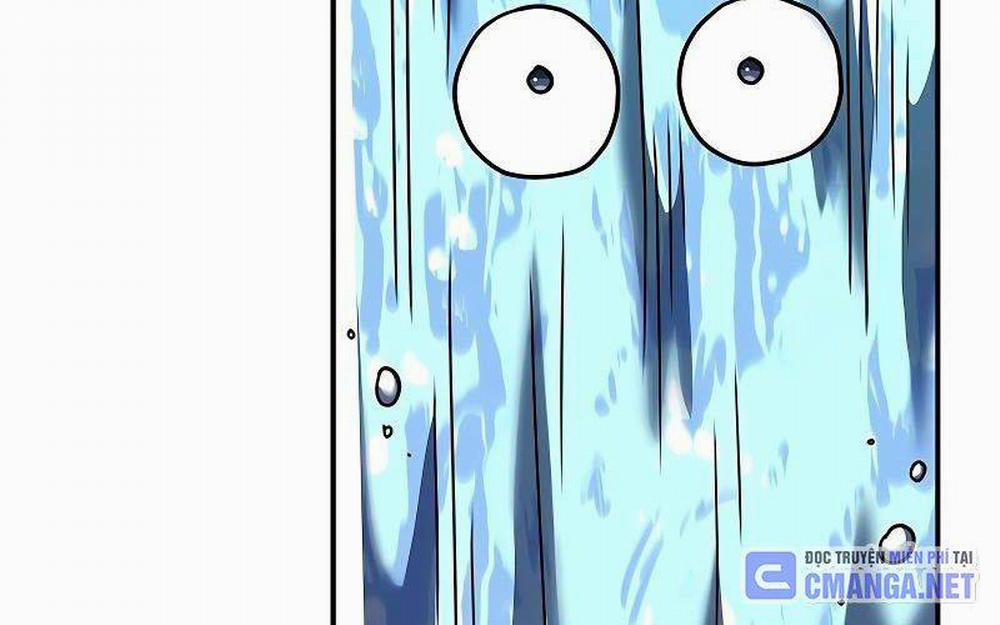 Quỷ Vương Hồi Quy Là Người Tốt 42 trang 104