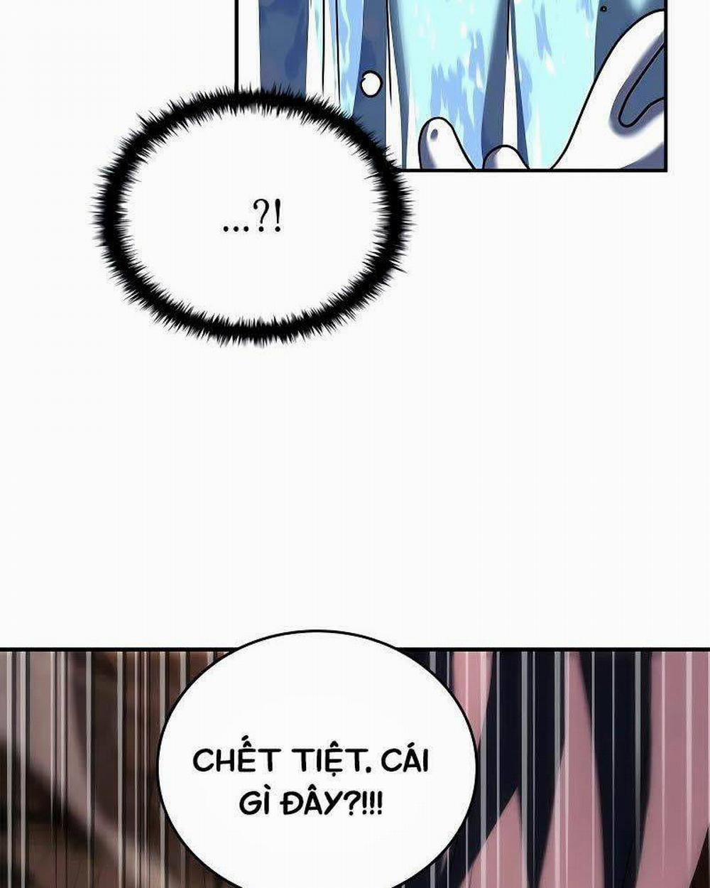 Quỷ Vương Hồi Quy Là Người Tốt 42 trang 105