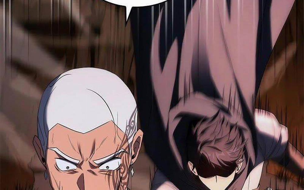 Quỷ Vương Hồi Quy Là Người Tốt 42 trang 106