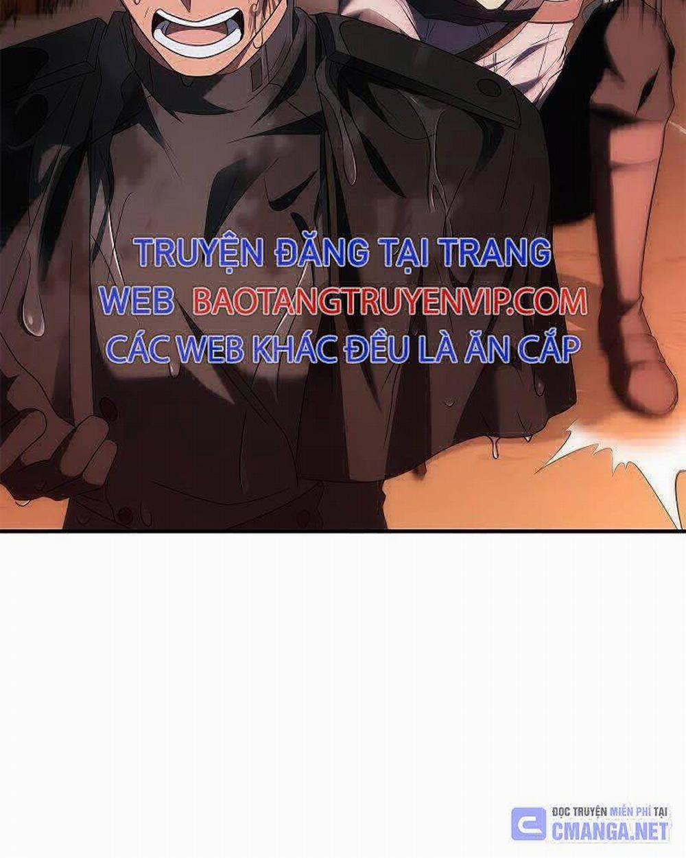 Quỷ Vương Hồi Quy Là Người Tốt 42 trang 107