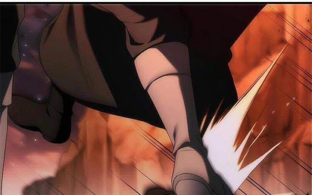 Quỷ Vương Hồi Quy Là Người Tốt 42 trang 108