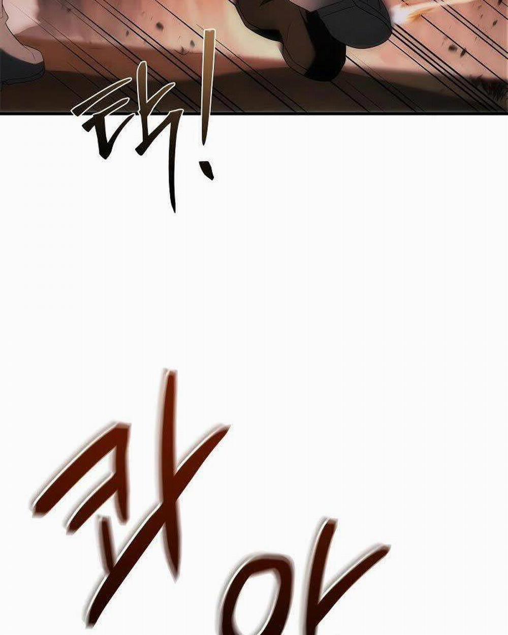 Quỷ Vương Hồi Quy Là Người Tốt 42 trang 109