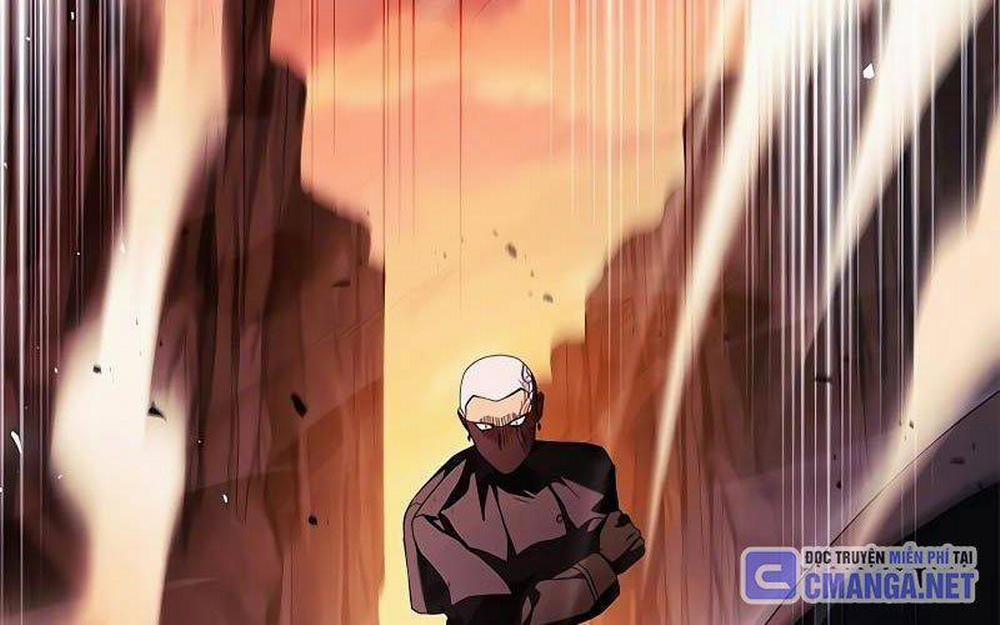 Quỷ Vương Hồi Quy Là Người Tốt 42 trang 11