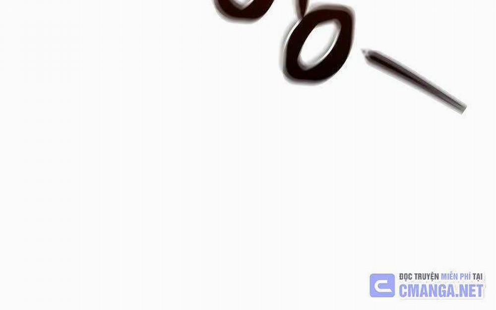 Quỷ Vương Hồi Quy Là Người Tốt 42 trang 110