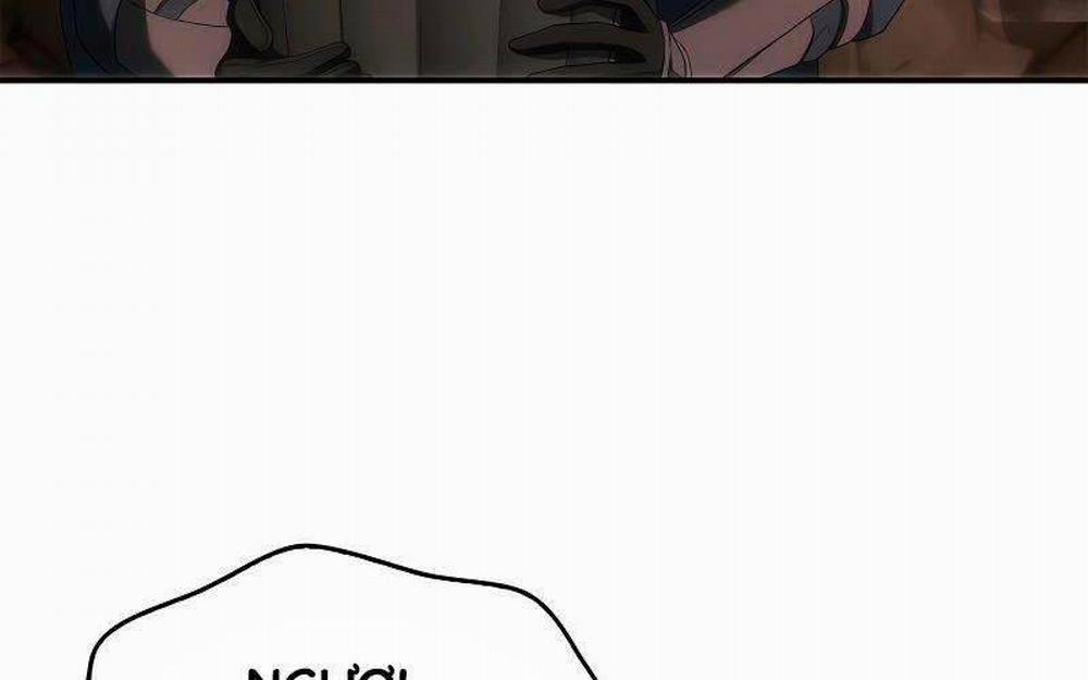 Quỷ Vương Hồi Quy Là Người Tốt 42 trang 112