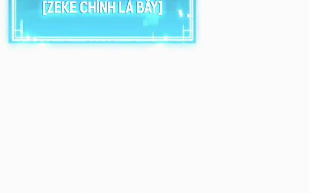 Quỷ Vương Hồi Quy Là Người Tốt 42 trang 114