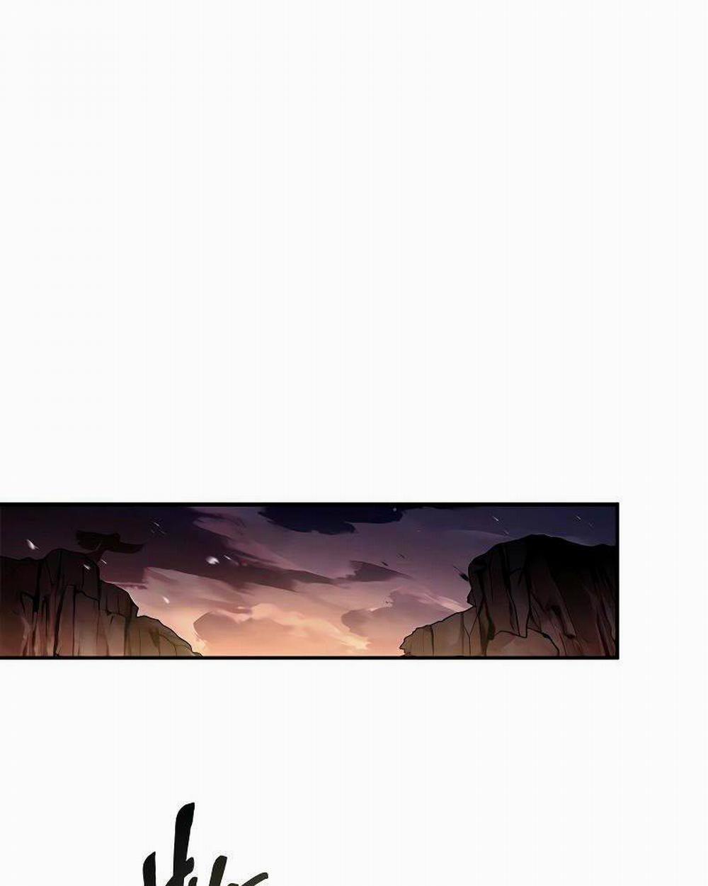 Quỷ Vương Hồi Quy Là Người Tốt 42 trang 115