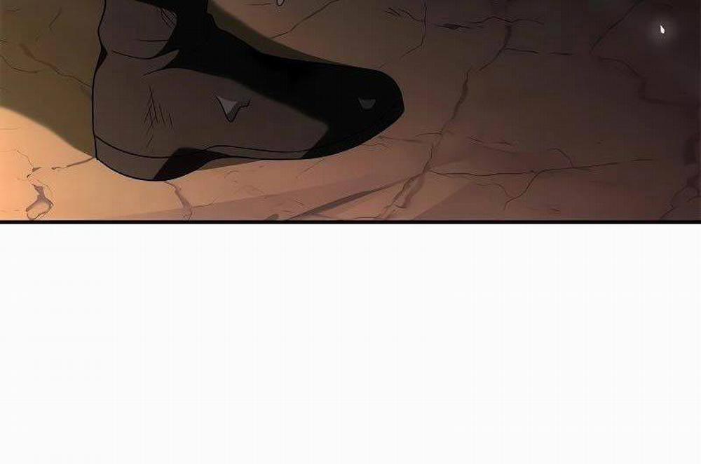 Quỷ Vương Hồi Quy Là Người Tốt 42 trang 117