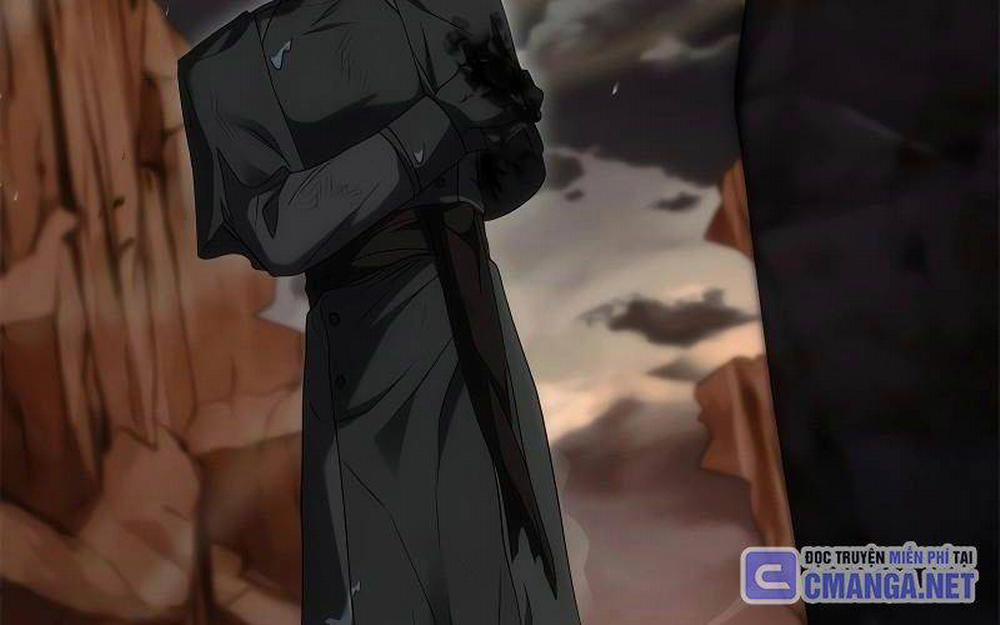 Quỷ Vương Hồi Quy Là Người Tốt 42 trang 119