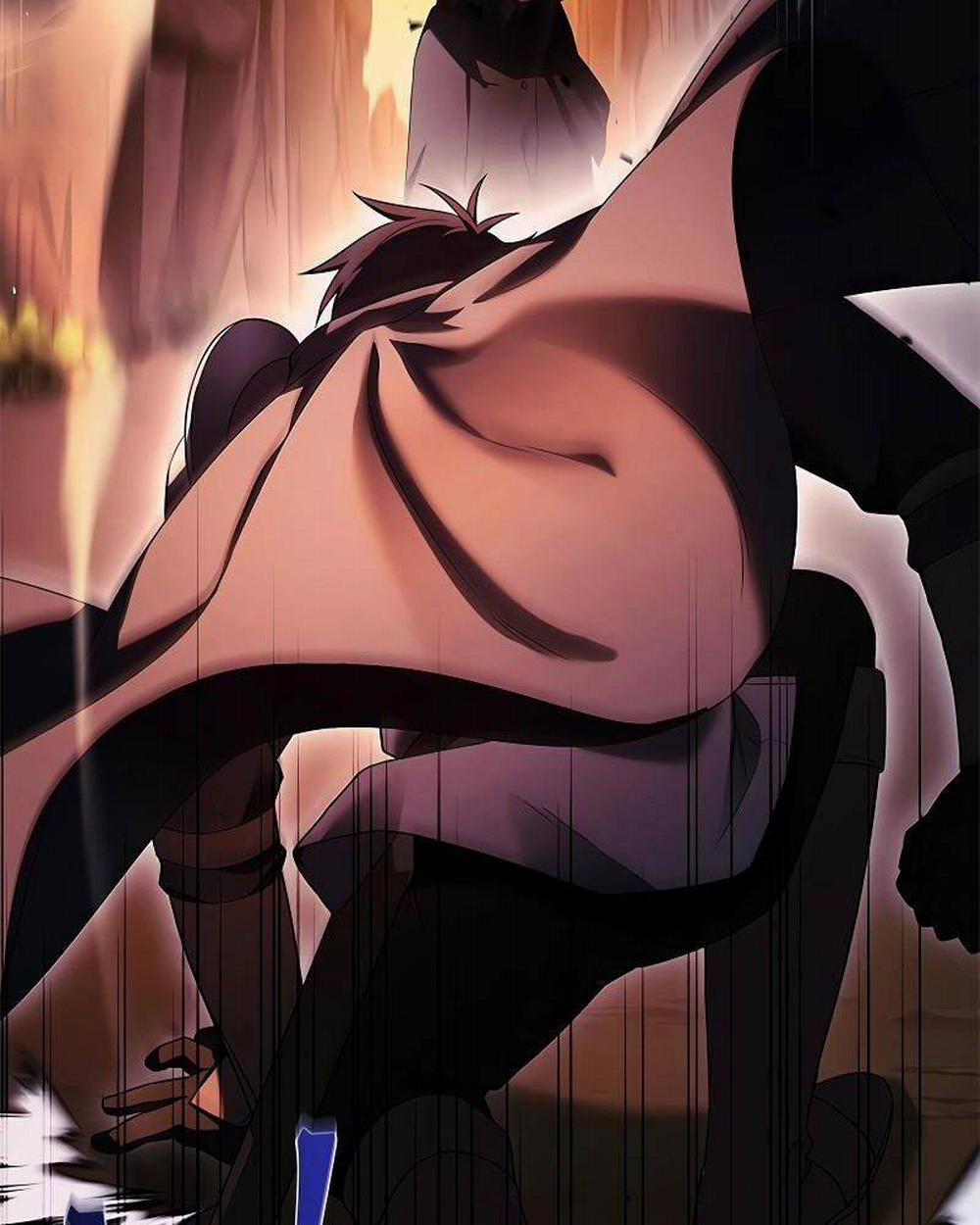 Quỷ Vương Hồi Quy Là Người Tốt 42 trang 12