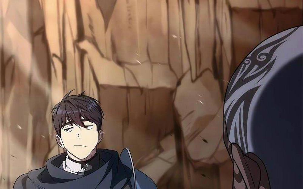 Quỷ Vương Hồi Quy Là Người Tốt 42 trang 123