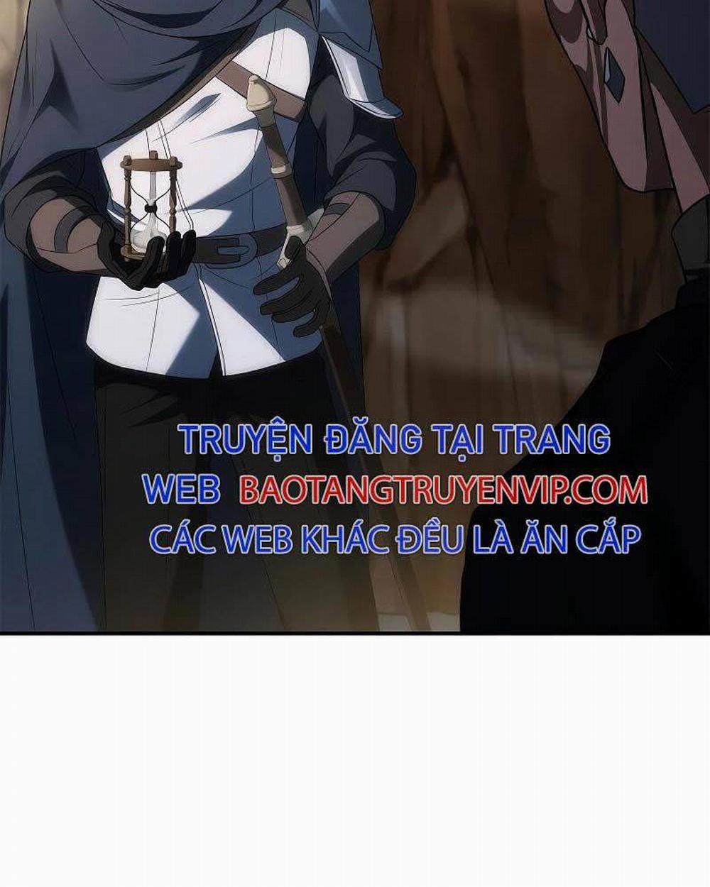 Quỷ Vương Hồi Quy Là Người Tốt 42 trang 124