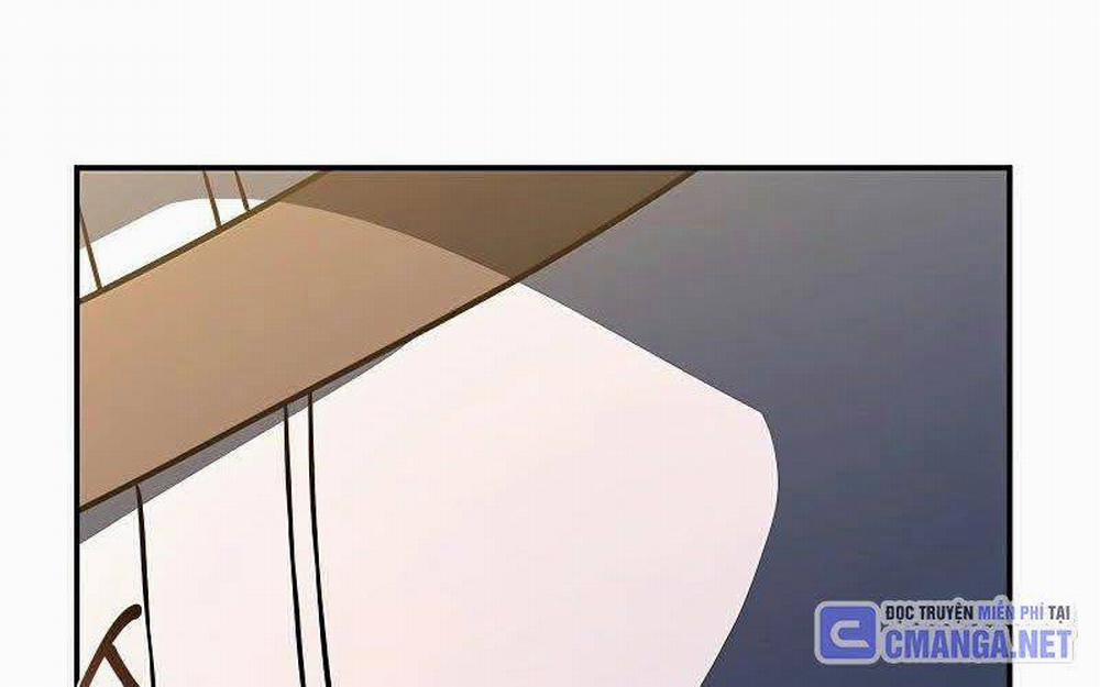 Quỷ Vương Hồi Quy Là Người Tốt 42 trang 125