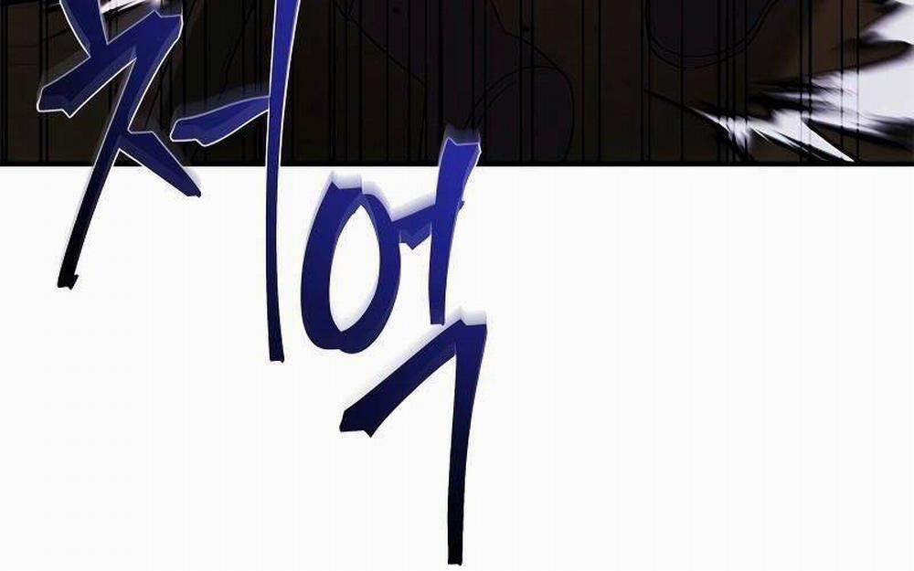 Quỷ Vương Hồi Quy Là Người Tốt 42 trang 13