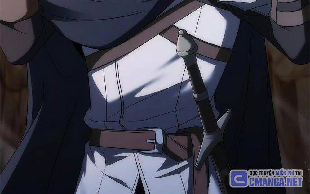 Quỷ Vương Hồi Quy Là Người Tốt 42 trang 131