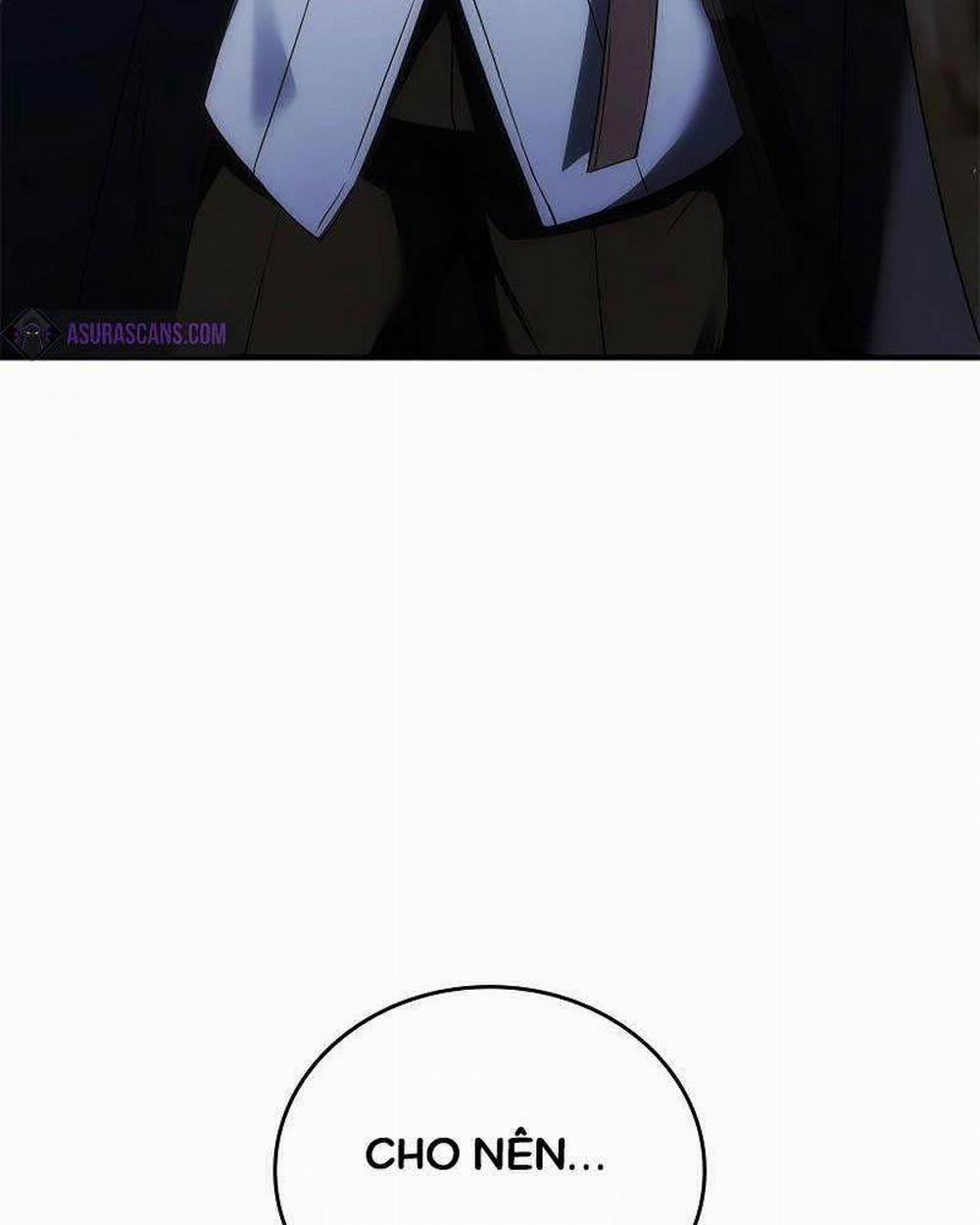 Quỷ Vương Hồi Quy Là Người Tốt 42 trang 132