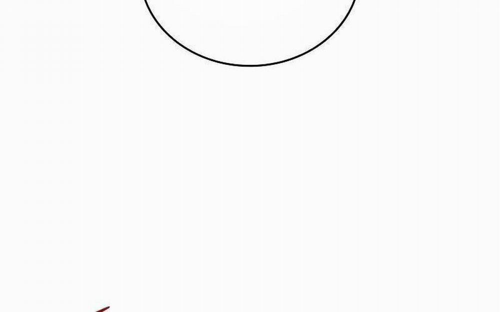 Quỷ Vương Hồi Quy Là Người Tốt 42 trang 133