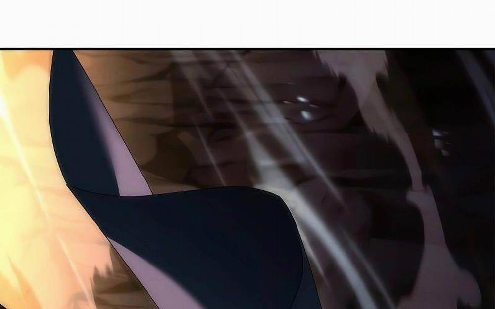 Quỷ Vương Hồi Quy Là Người Tốt 42 trang 135