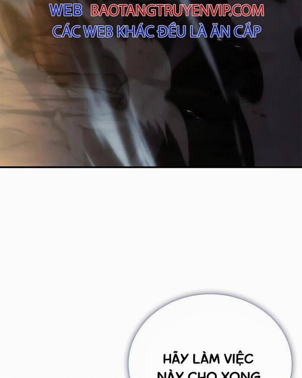 Quỷ Vương Hồi Quy Là Người Tốt 42 trang 138