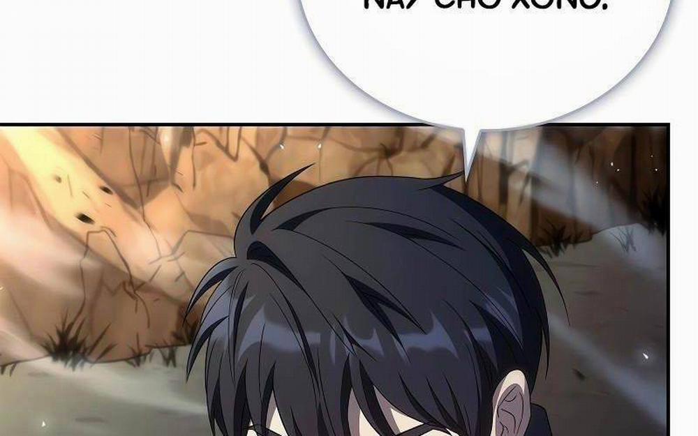 Quỷ Vương Hồi Quy Là Người Tốt 42 trang 139