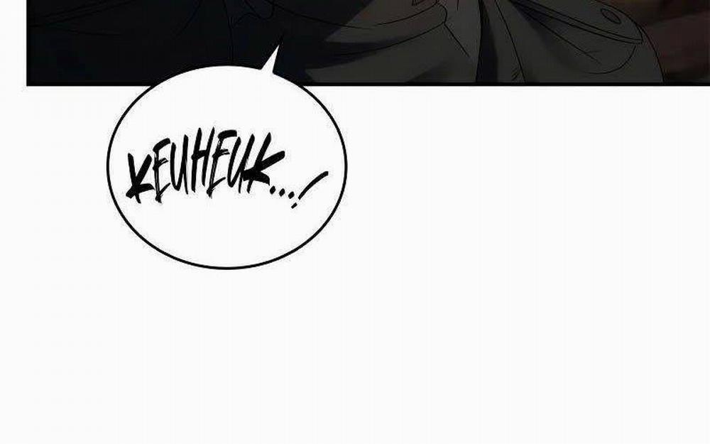 Quỷ Vương Hồi Quy Là Người Tốt 42 trang 141