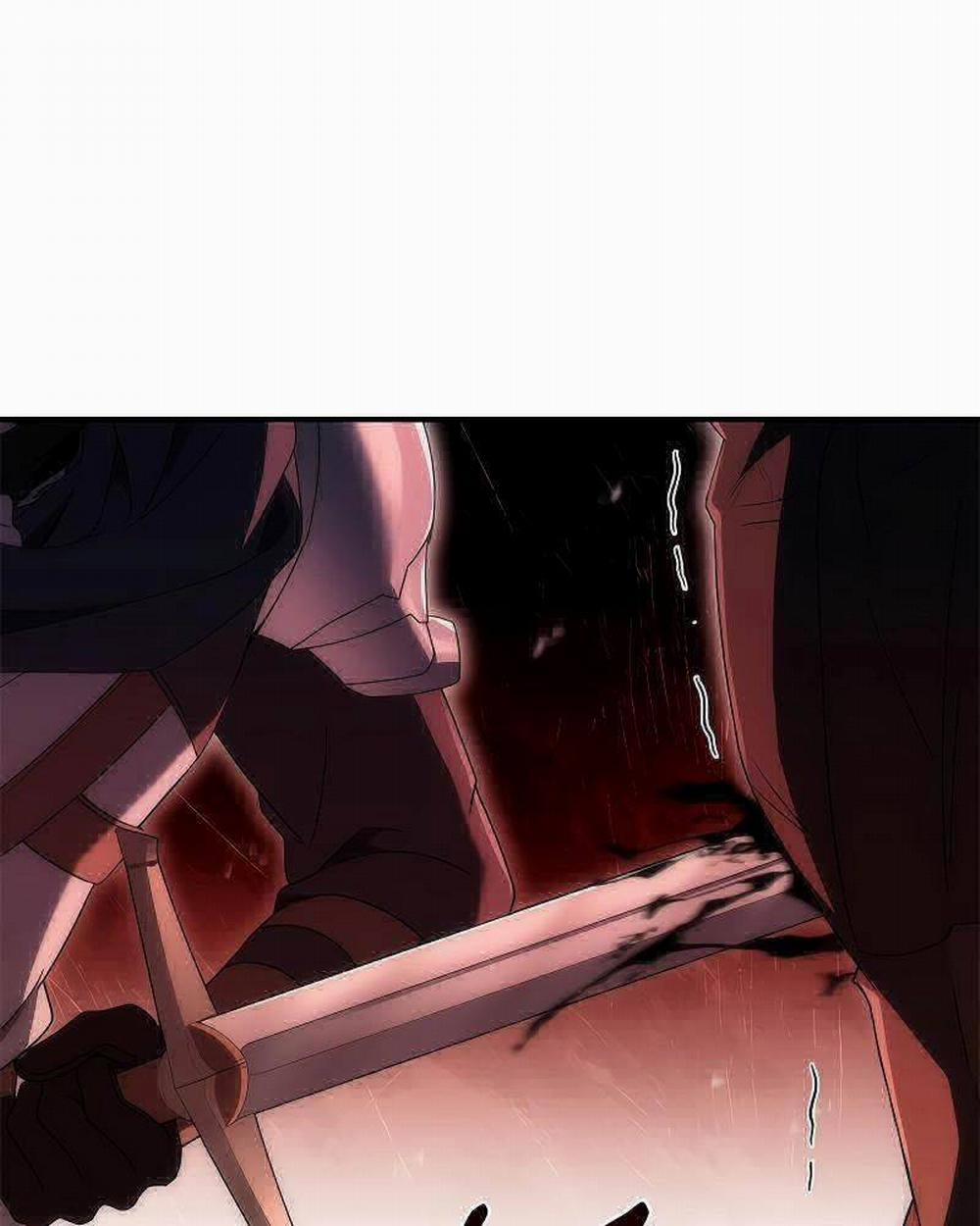 Quỷ Vương Hồi Quy Là Người Tốt 42 trang 142