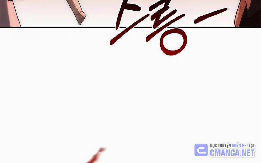 Quỷ Vương Hồi Quy Là Người Tốt 42 trang 143