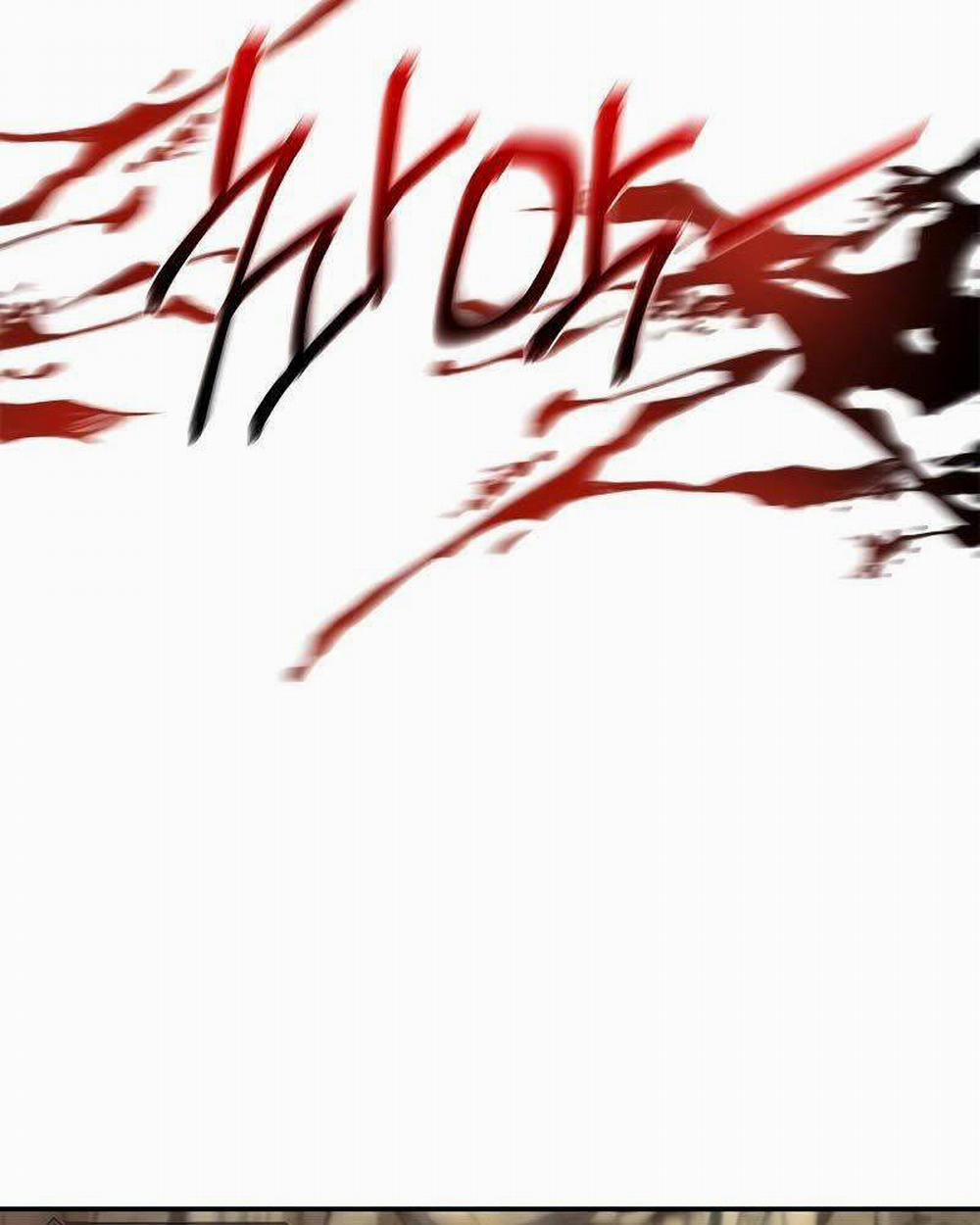 Quỷ Vương Hồi Quy Là Người Tốt 42 trang 144