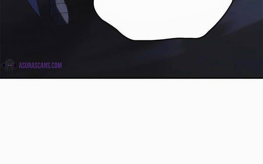 Quỷ Vương Hồi Quy Là Người Tốt 42 trang 147