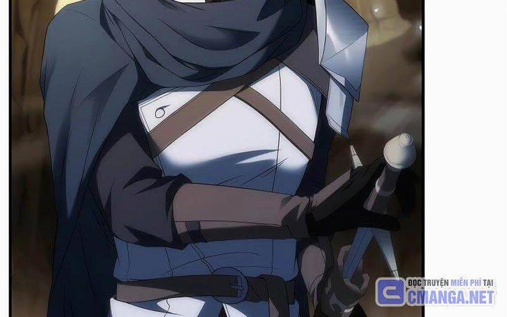 Quỷ Vương Hồi Quy Là Người Tốt 42 trang 149