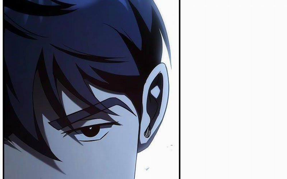 Quỷ Vương Hồi Quy Là Người Tốt 42 trang 15