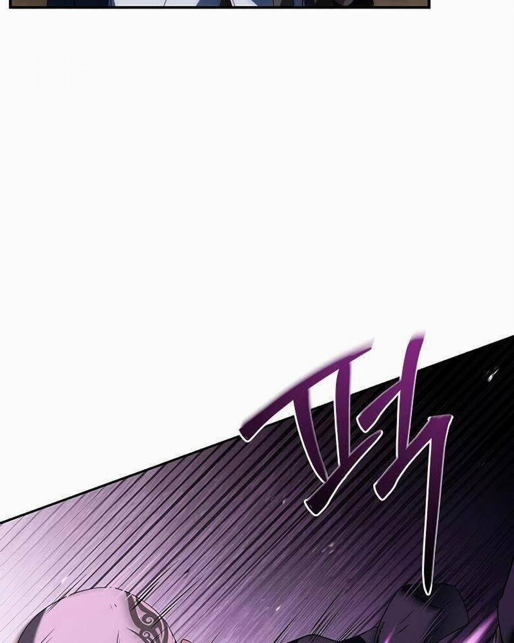 Quỷ Vương Hồi Quy Là Người Tốt 42 trang 150