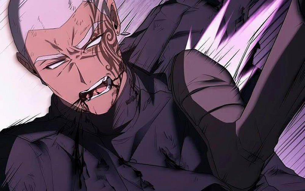 Quỷ Vương Hồi Quy Là Người Tốt 42 trang 151