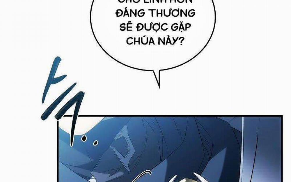 Quỷ Vương Hồi Quy Là Người Tốt 42 trang 153