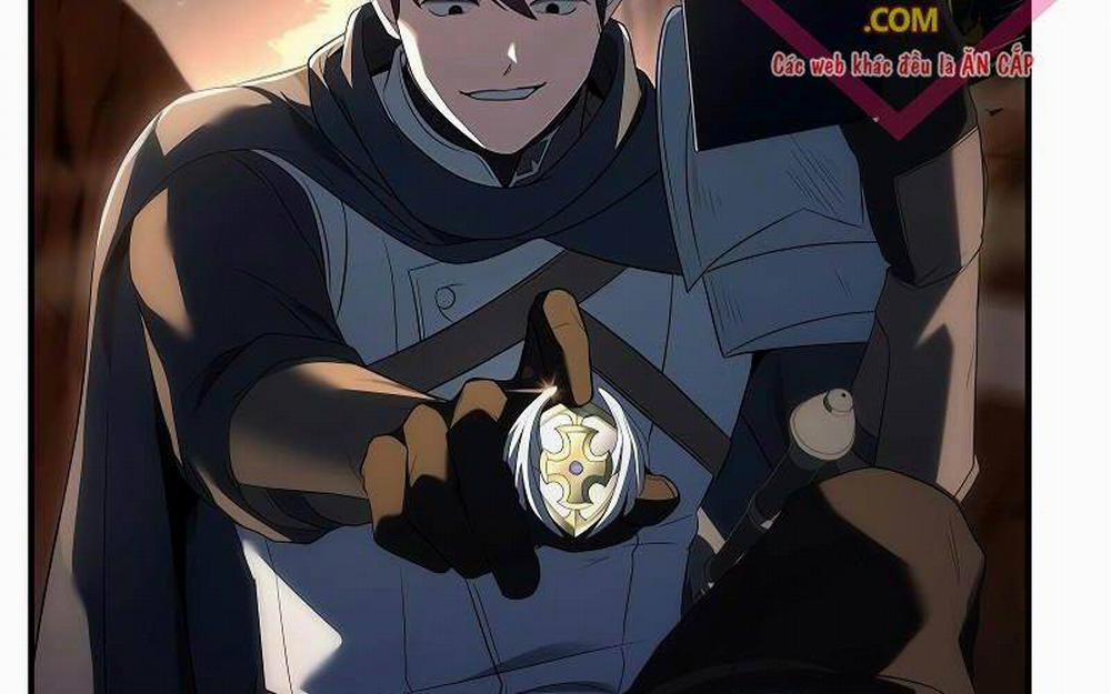 Quỷ Vương Hồi Quy Là Người Tốt 42 trang 156