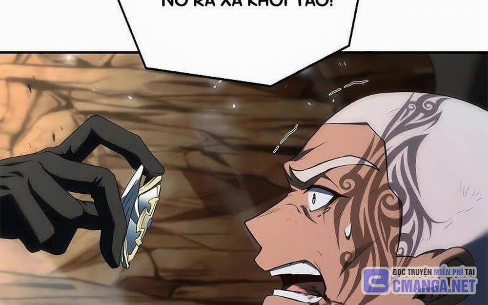 Quỷ Vương Hồi Quy Là Người Tốt 42 trang 158