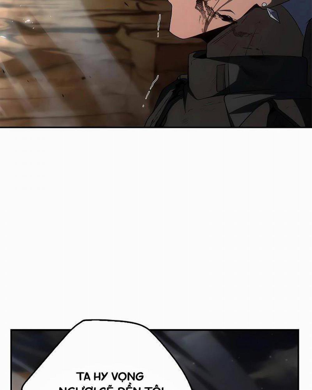 Quỷ Vương Hồi Quy Là Người Tốt 42 trang 159
