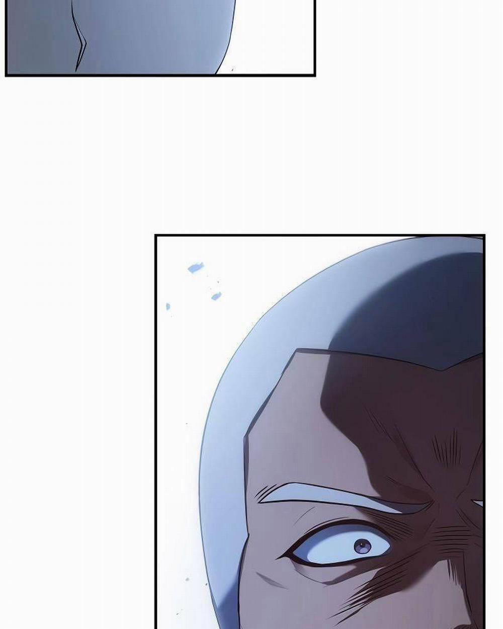 Quỷ Vương Hồi Quy Là Người Tốt 42 trang 16