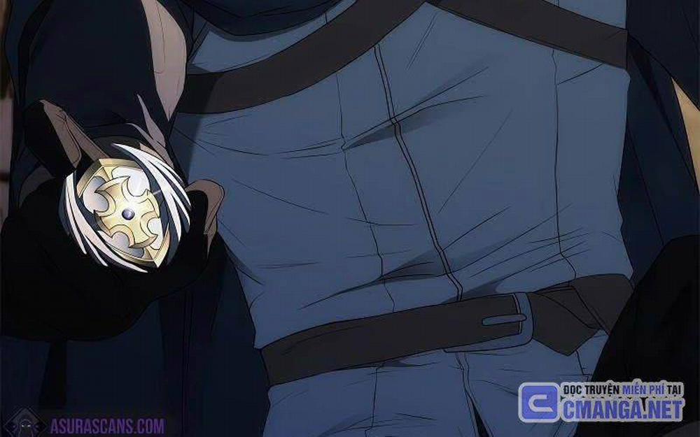 Quỷ Vương Hồi Quy Là Người Tốt 42 trang 164