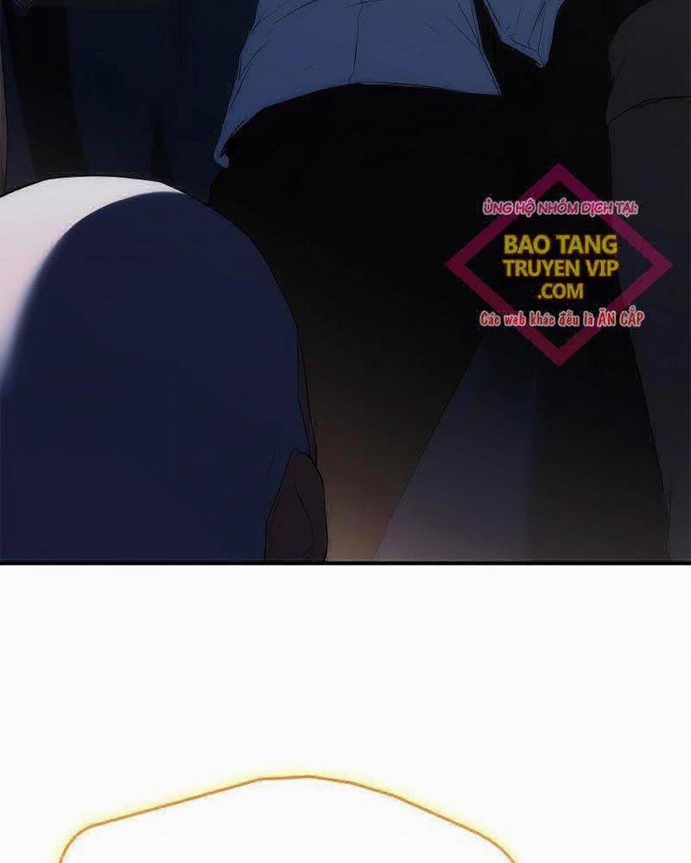 Quỷ Vương Hồi Quy Là Người Tốt 42 trang 165