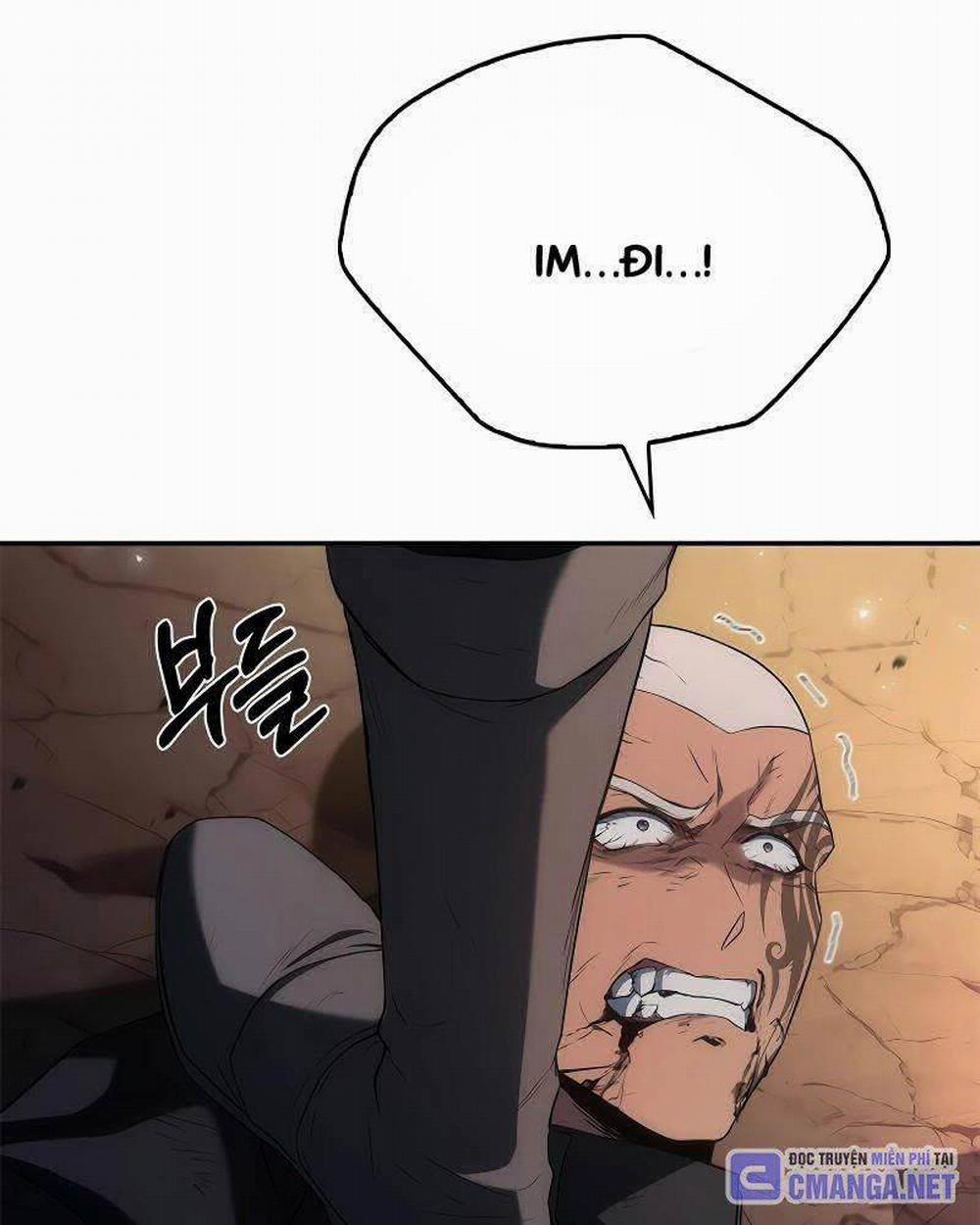 Quỷ Vương Hồi Quy Là Người Tốt 42 trang 167