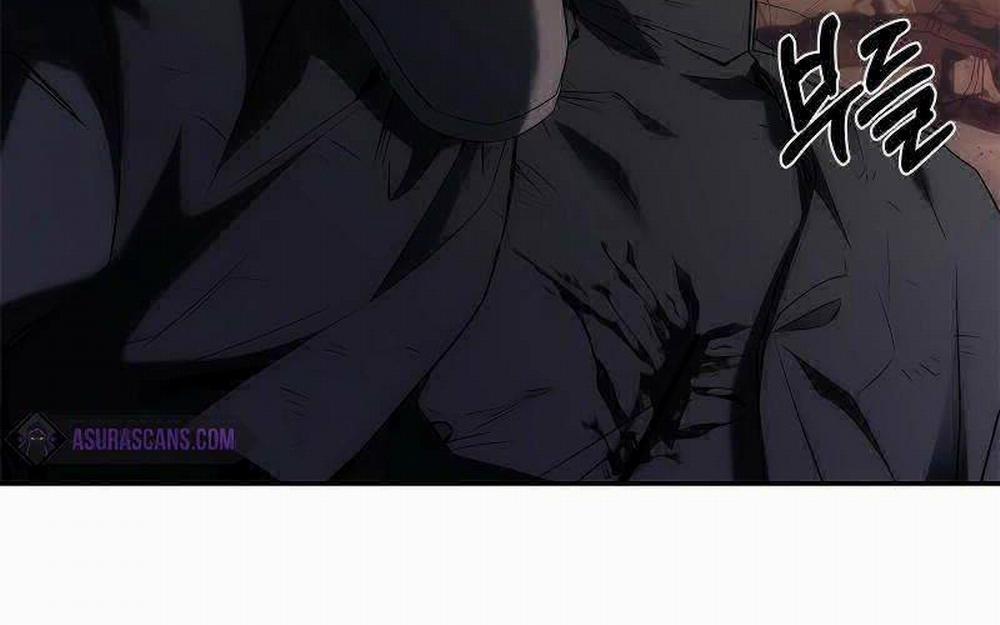 Quỷ Vương Hồi Quy Là Người Tốt 42 trang 168