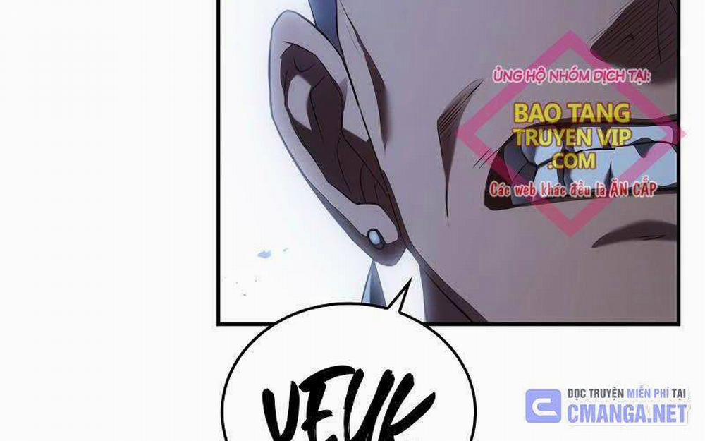 Quỷ Vương Hồi Quy Là Người Tốt 42 trang 17