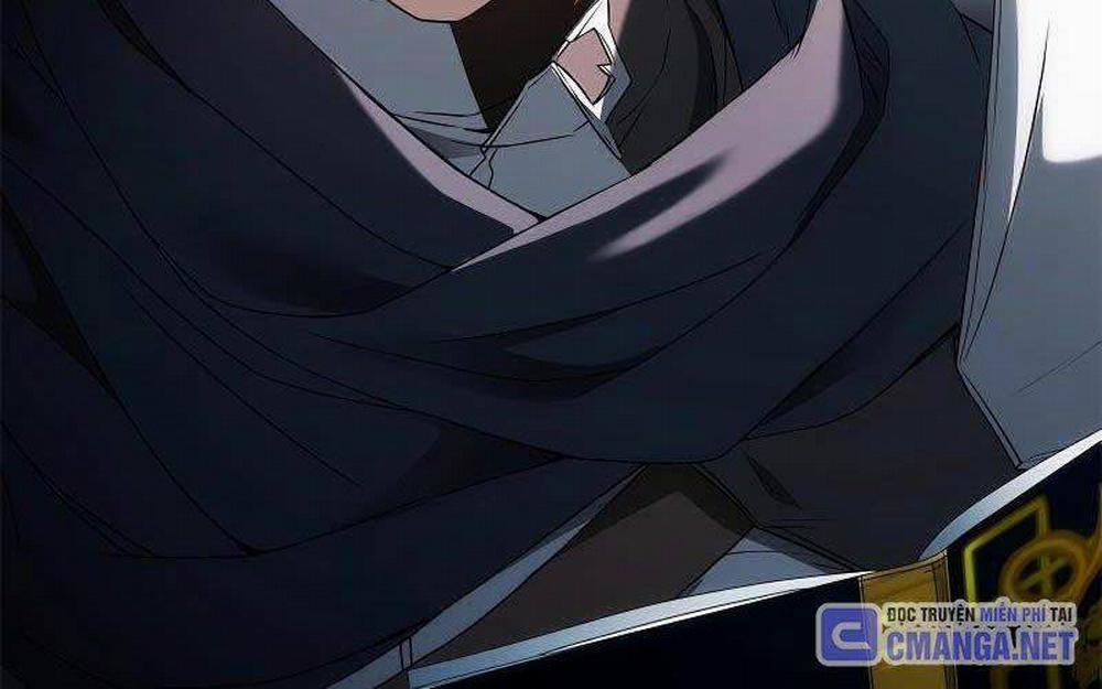 Quỷ Vương Hồi Quy Là Người Tốt 42 trang 170