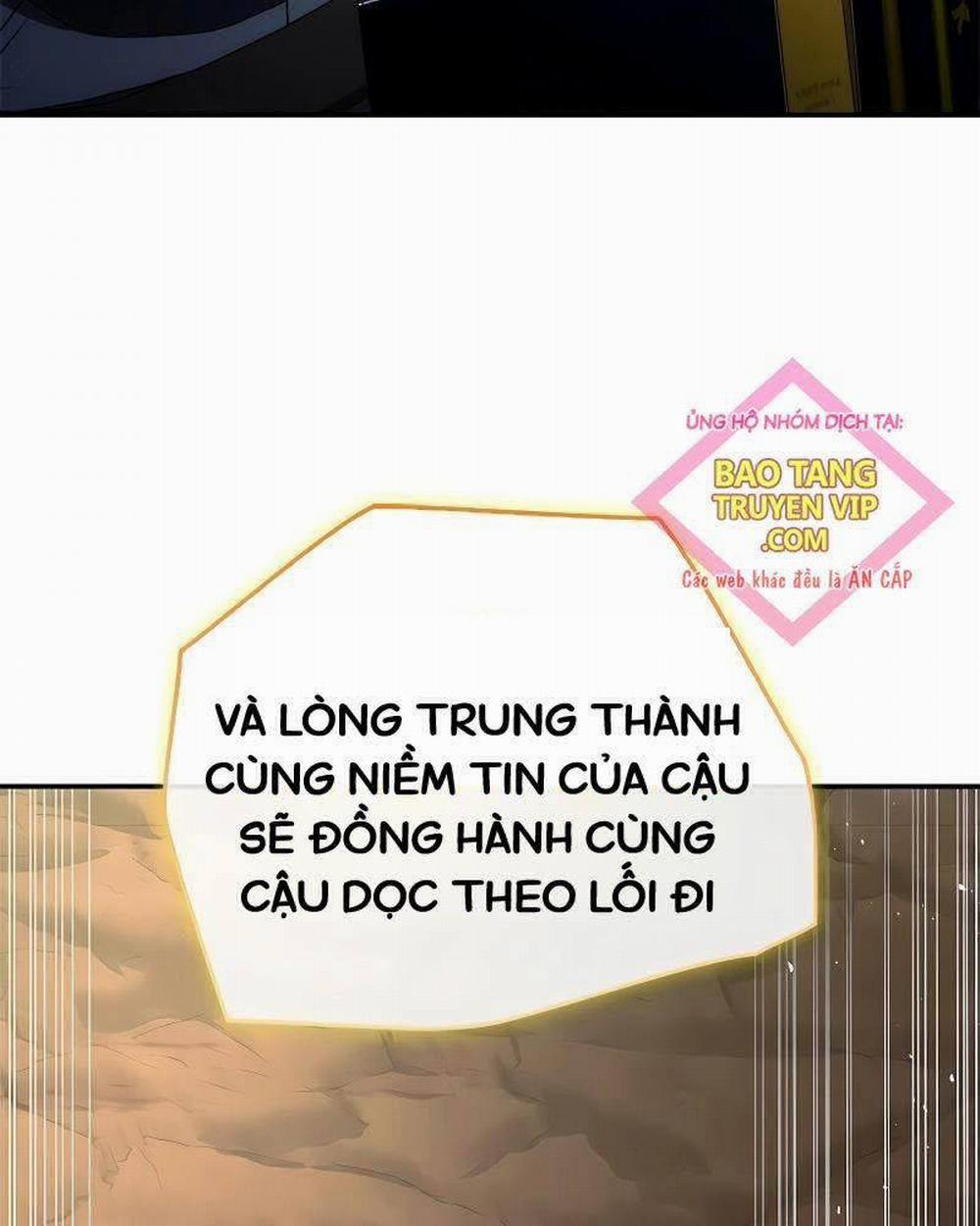 Quỷ Vương Hồi Quy Là Người Tốt 42 trang 171