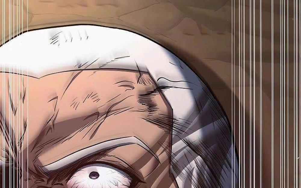 Quỷ Vương Hồi Quy Là Người Tốt 42 trang 172