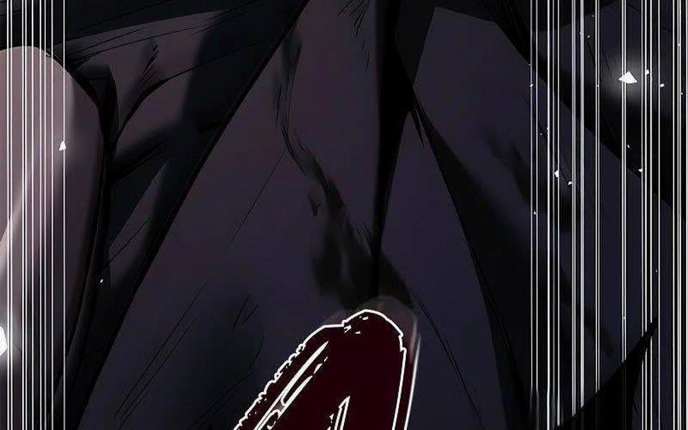 Quỷ Vương Hồi Quy Là Người Tốt 42 trang 174