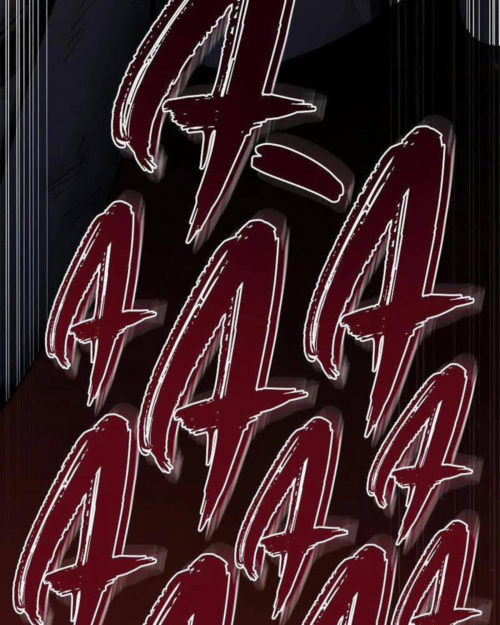 Quỷ Vương Hồi Quy Là Người Tốt 42 trang 175