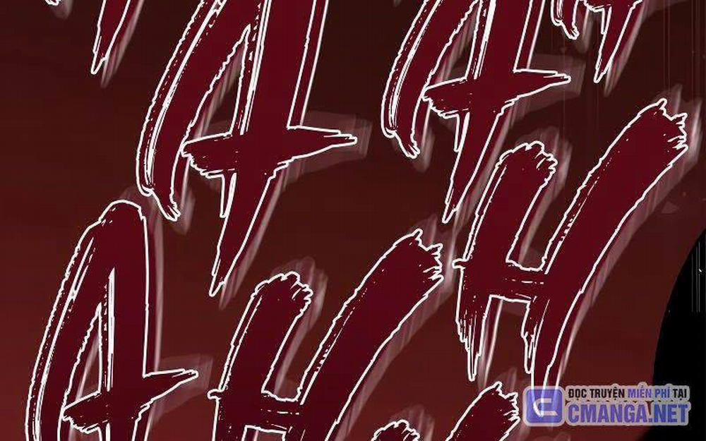 Quỷ Vương Hồi Quy Là Người Tốt 42 trang 176